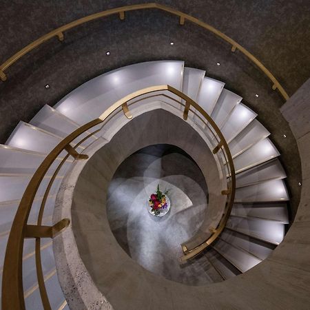 Lincoln Plaza Hotel London, Curio Collection By Hilton מראה חיצוני תמונה