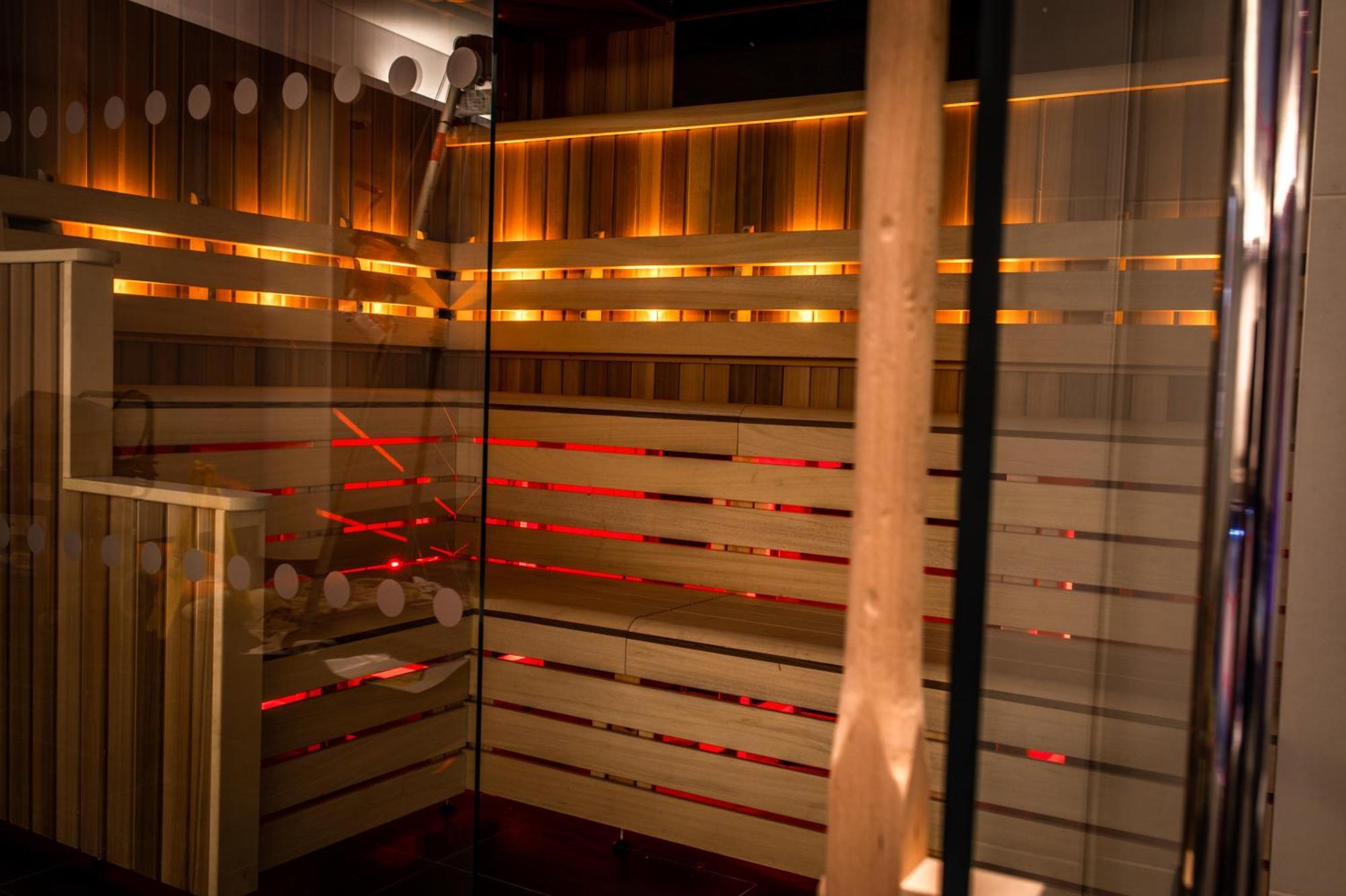 Lincoln Plaza Hotel London, Curio Collection By Hilton מראה חיצוני תמונה